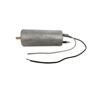 Аксессуар для генераторов спецэффектов INVOLIGHT Heater for FM900/ FM900DMX