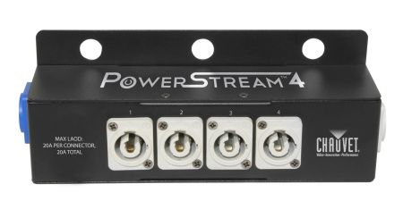 power-stream-4