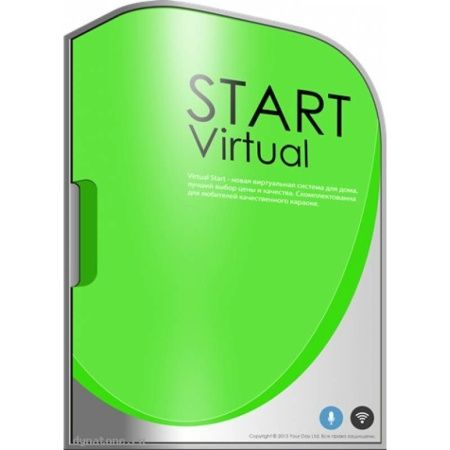 dntp50464_your-day_virtual-start_karaoke-sistema_40196-800x800[1]