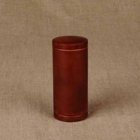 pogremushka-cilindr-t2-460x460 1