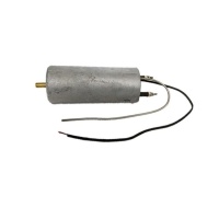 Аксессуар для генераторов спецэффектов INVOLIGHT Heater for FM3000DMX/ FM3000PRO