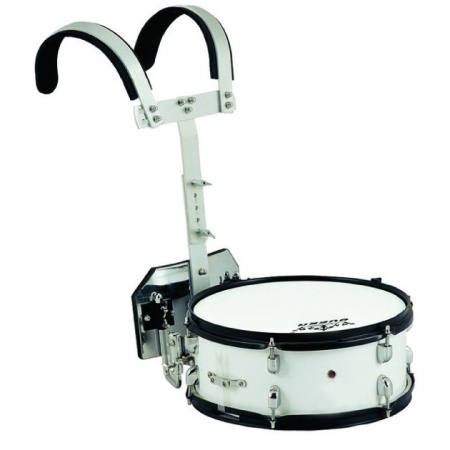 14-x5-5-Popular-Marching-Snare-Drum[1]